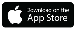 Télécharger pour iOS — App Store
