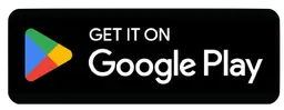 Télécharger Gratuitement — Google Play